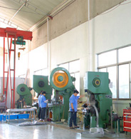 F(xin)a(chn)O(sh)͙zy(c)O(sh)_a(chn)Чʺͮa(chn)Ʒ|(zh)